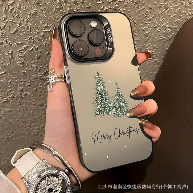 Apple, совместимый iPhone 14/15, iPhone15 Pro, чехол для телефона, iPhone17 Pro, 12, защита от падения, iphone