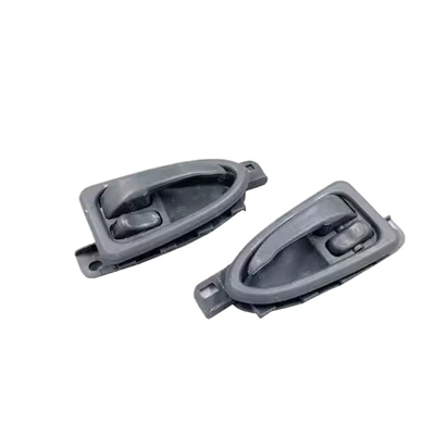 Armrest, handle, handle Suitable for Ssangyong