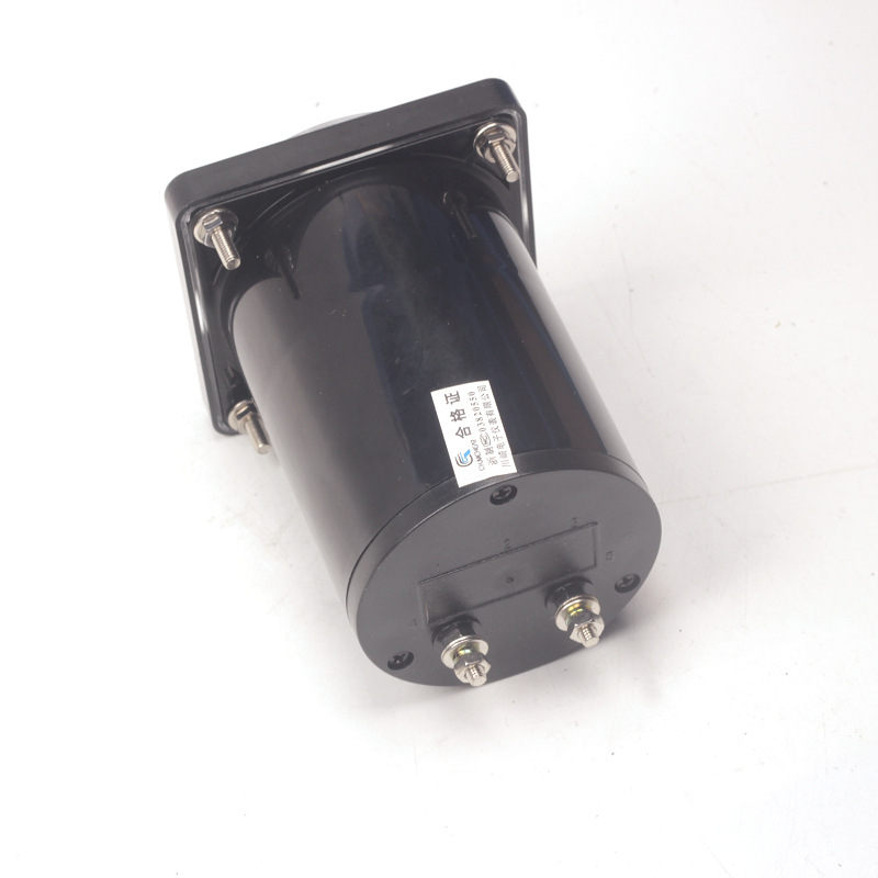  63L10 A V ѹ HZƵʱ KW ָ