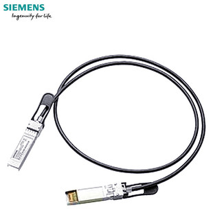 6GK5980-3CB00-0AA1IE��|SFP+/SFP+�A�b�� IE��|��SFP-plus���^
