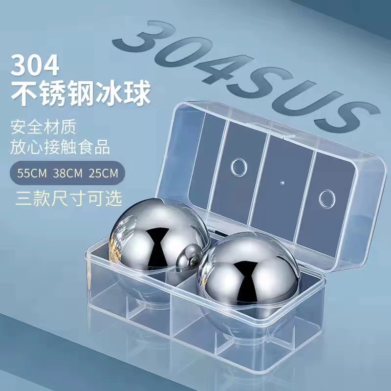 O1CN01kVEUXb1lnIpcirBNY_!!2200