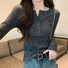 �H��춮aƷչʾ����-�n����|���_�I�ݼy�L��t��Ů2026���������I