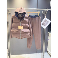 mm��25ss�ﶬ�¿��������޷��R��ǰ��ˇ�l�¼ӽq�Ӻ�����R���p