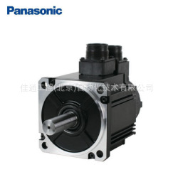 ����(Panasonic) 50W�ŷ�늙C��MSMF5AZL1V2M
