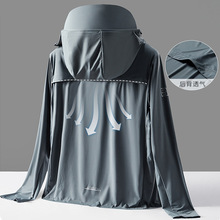 �ɲ�ж��ñ�ܻ����ļ���ɹ��Ů��������Ƥ����upf100���з�ɹ����
