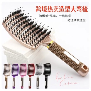 �羳���u�i��ë�������ɾ��l��������o����l�����혰l��Ħ��