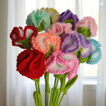 ��Ʒ���ֹ�����������ܰë��diy���滨ĸ�H���̎������Y��ë����