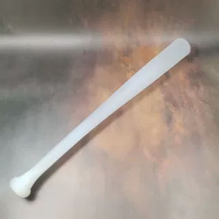 欧美新款棒球杯塑料PP半透明水杯高颜值便携随手杯啤酒杯定 制
