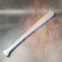 便携半透明新款欧美随手杯