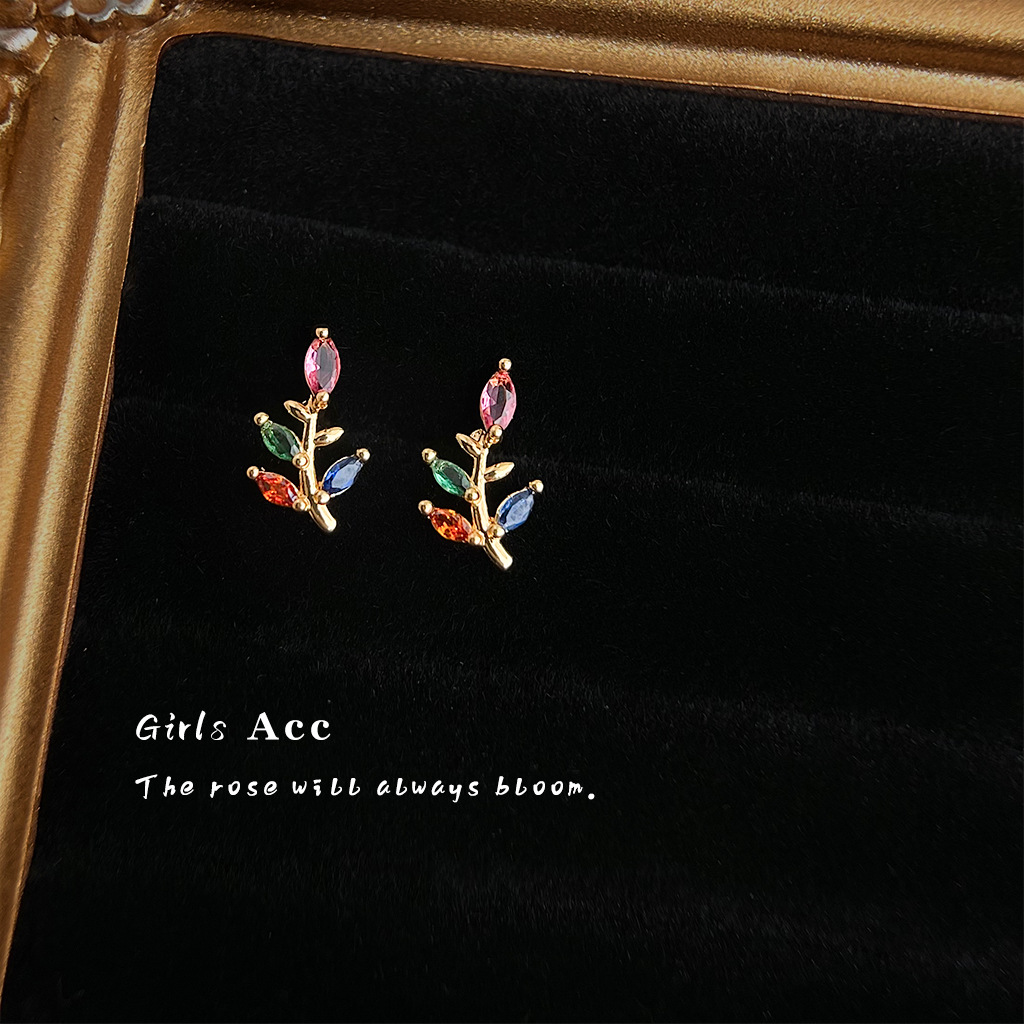 未标题-1_0007_耳语场景新水印 拷贝 8.jpg