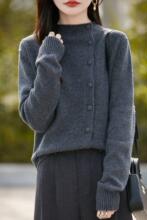 �Ϲ��ټӺ�����Iб����ᘿ��_���ﶬ�¿��n�挒���������Ů