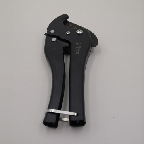 Golden Bull Agent PVC/PPR water pipe scissors 32mm 42mm quick shear cutter line pipe water pipe cutter pipe cutter
