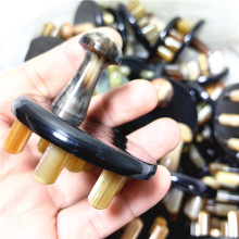 ԽϺڻȫţ߶ĦỨɫֱ߳ϴͷᰴĦӸĦ