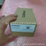 康耐视优惠全新dmr-262x-max读码器