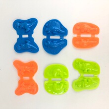 �羳���l�����p�������������ģ���ֹ�DIY