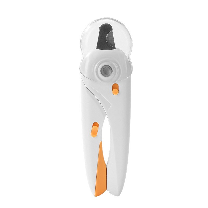 狗狗磨猫爪猫咪新指甲刀器指甲宠物用品锉刀宠物用品指甲宠物用品|undefined