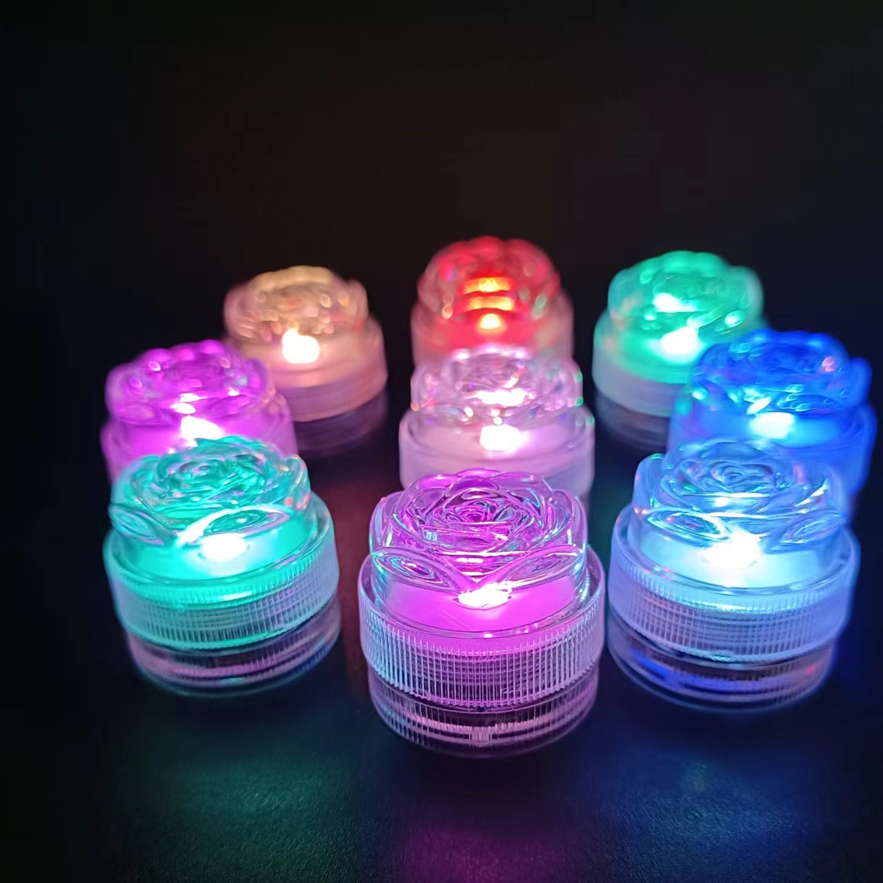 微信图片_20221031113048