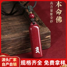 ԭ�V��ɰ�L�l��C�y��Ф���o������Ͻ�tɰ�o�������������l
