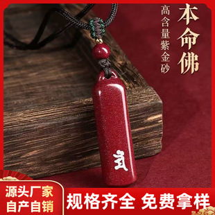 ԭ�V��ɰ�L�l��C�y��Ф���o������Ͻ�tɰ�o�������������l