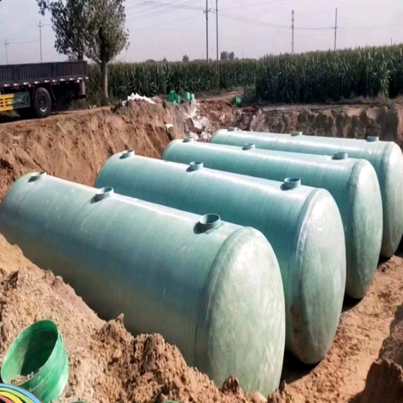 Готовое ведро для навоза сифонный резервуар пожарный резервуар для воды масляный резервуар 100 куб.