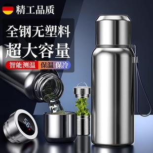 ȫ䓱��ر�316���P䓴�������ˮ���x�ݲ����Ů��y����ˮ���@��