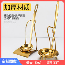 ?ɫƵ͏d304P䓻停©ײ;ƷϵbDlog