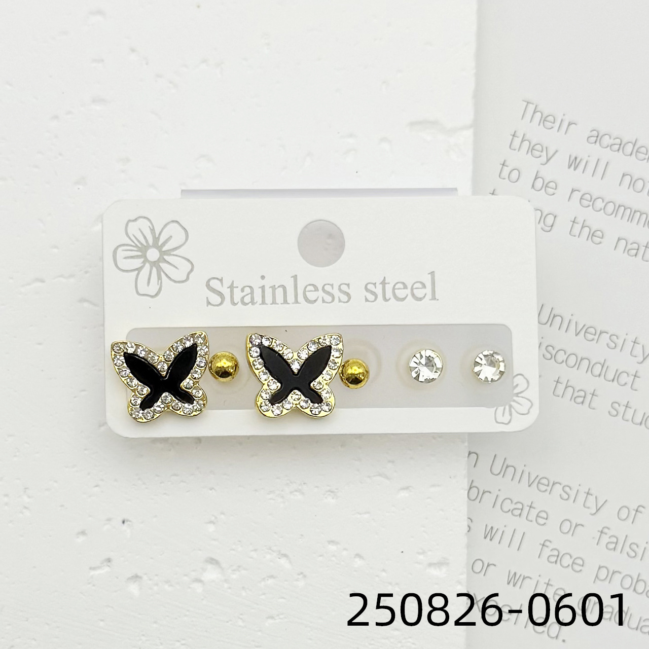 ZD202508260601-sku (1).jpg