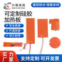 zӟ{عӟӟᎧzӟƬlƬaعzӟ|