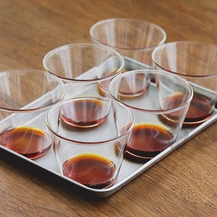 ��ʽ�����u�������͸ߜز����� ���ú決�l�����̱�Ľ˹����ģ��