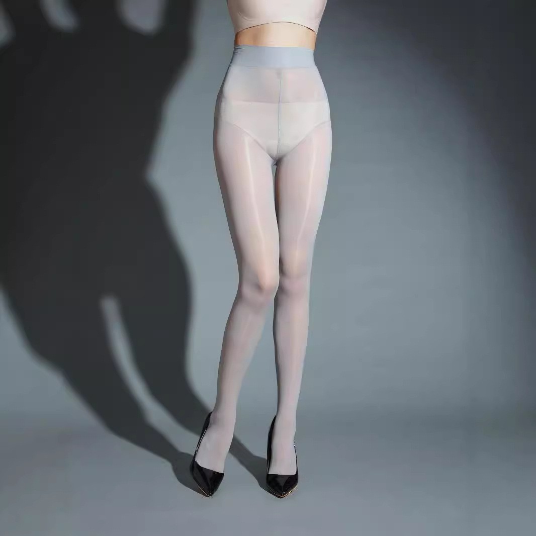 O1CN01LJmRQI1gN8LFs3Ni8_!!2217