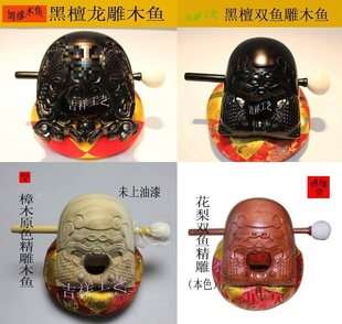 ����ľ�~���S�귨����̴ľ����ľ��ľ��ľ�����P���~����ľ3-10��