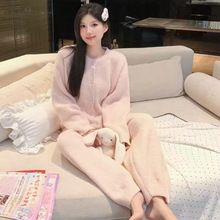 �ﶬ��߅�q�¿������ɐۼӺ�ܛ�d�d��ůŮ���⴩��Ů�WԺ�L�Ҿӷ�