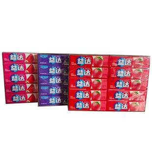 ���_�o�ǿ�����ľ�Ǵ�5Ƭ�b20�l �����{ݮ���������¿ښⳬ����ʳ