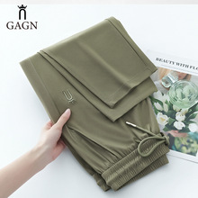 GAGN�ļ�����2026�¿�խ�������˿�߼��д���͸��С����ֱͲ����
