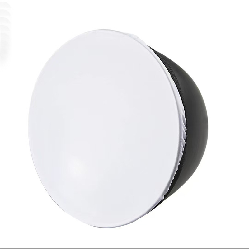 微信图片_20241213101527