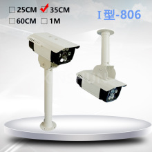 35cmI�͔z���^�X�Ͻ���b����U ������͔z���^�Ӻ��f��O��֧��