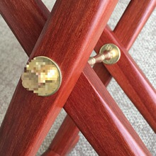 ɽ�|��ľ�R���tľ��ˇ�R���ۯB��yʽ�R��С���ӓQЬ�� ��ɫֱ�N