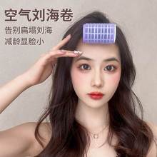 �l�������^픊A�ӷ�ʽ���ք������lͲ�՚™���A�l���|�l������