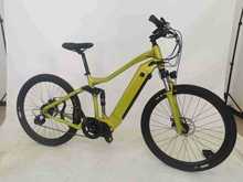 ˷늙Cɽ܇׃ŮWԽҰِ܇T