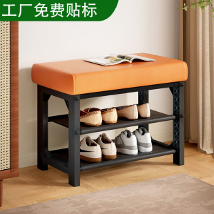 ��Ь����Ь�ܵ��ӓQЬ���T�����ܛ���QЬ��Ь������һ�w�ǵ�