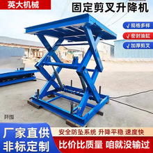 ̶ʽƽ̨늄Һbж؛CS}؛eC