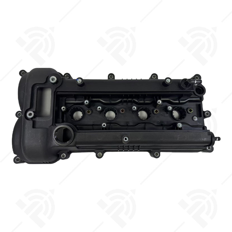 Suitable for Hyundai Kia Langdong/K3 Models Valve Cover Accessories Model 22410-2B800/2B810