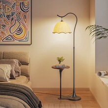�й���؟��͏d��ľ��ʽ�͹ŷՇ��������ɳ�l�����Ҵ��^һ�w̨��