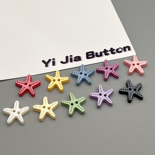 С���²�ɫɺ���~�ۃ��ۘ�֬�~�۹�ˇ�۷��b�o��Ь���l�������
