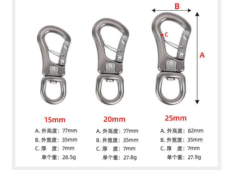 详情页2_05.jpg