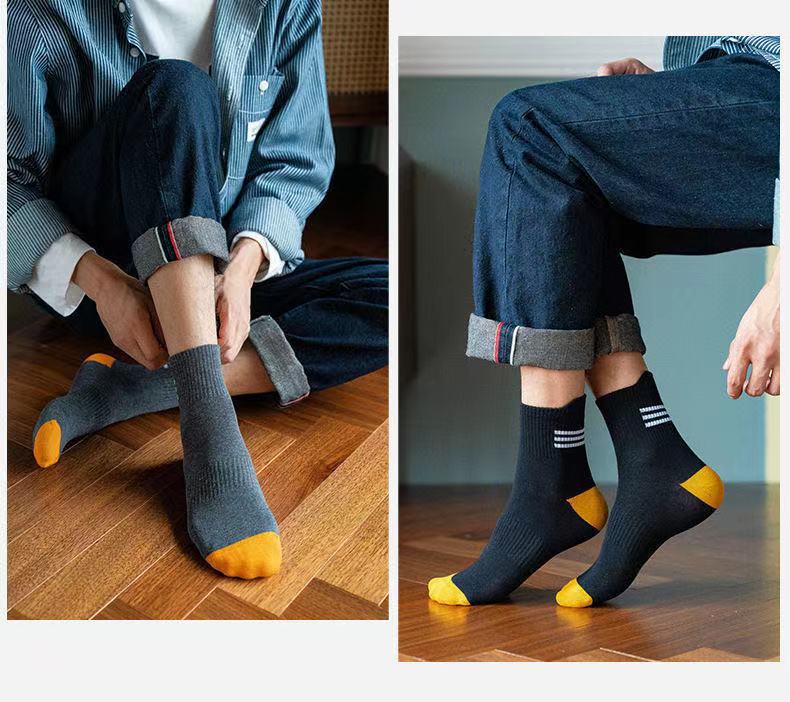 微信图片_2021080523494814