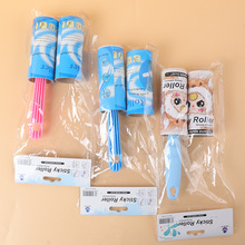 ���ÝLͲʽճë���Ҿ�����ճ�m�� ��˺ʽ�·�������m����ëˢ