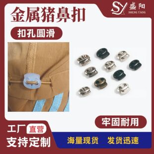 �p���\�Ͻ𰴉�ʽ���ɿ� ���Ϸ��b�i�ǿ�ֹ����һվʽ�o�ϲ�ُ