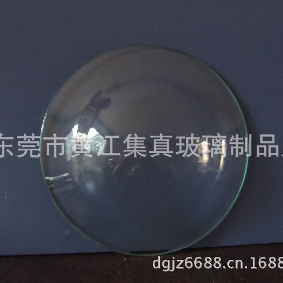 ֱ120ֱ100MMۿ䲣㾫