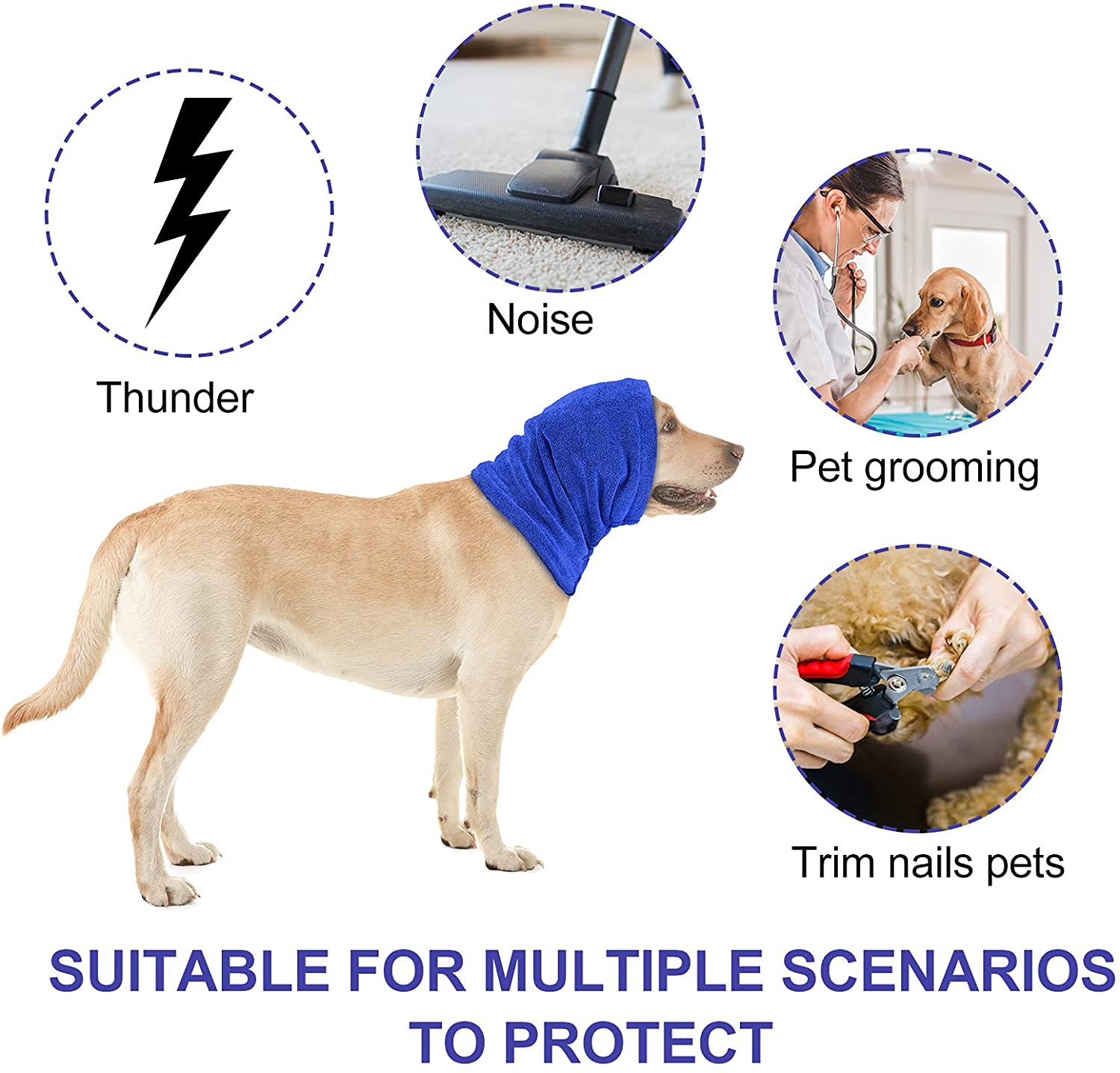 71h8SGCf2aL._AC_SL1500_